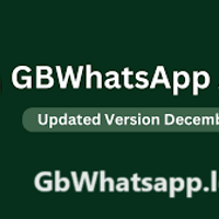 Profile image for gbwhatsapps1