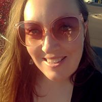Profile image for sarahwilson6742