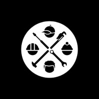 Profile image for builderssquad13