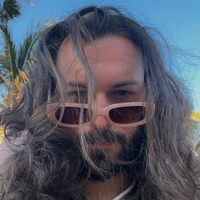 Profile image for levinyc