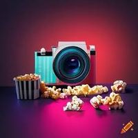 Profile image for brollvideos
