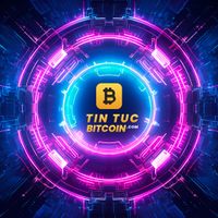 Profile image for tintucbitcoin