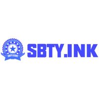 Profile image for sbtyink