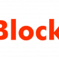 Profile image for blocksitein