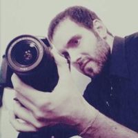 Profile image for elPrismaDeFer