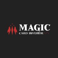 Profile image for magiccardinvestor