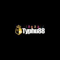 Profile image for typhu88info