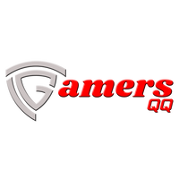 Profile image for gamersqq