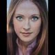 CryptKat profile photo