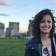 Nicole Saraniero profile photo