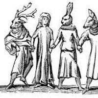 Profile image for ellashropie