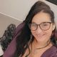 kaylahunter100190 profile photo