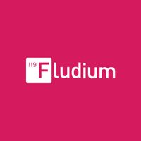 Profile image for fludiumbranding