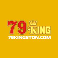Profile image for 79kingston