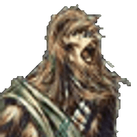 Profile image for kelvinwatkins