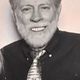 stevenclift profile photo