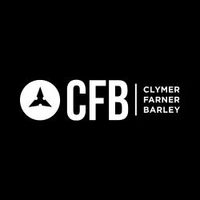Profile image for clymerfarnerbarley