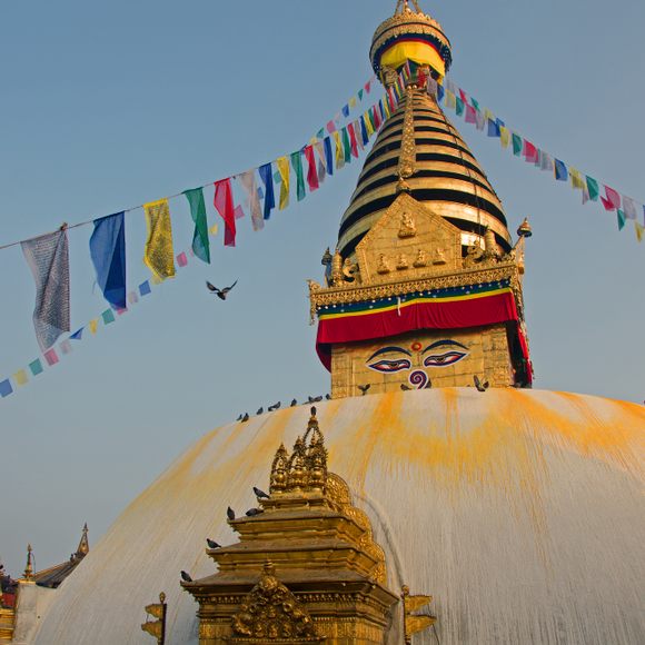 File:Boudha Stupa in Kathmandu.jpg - Wikimedia Commons