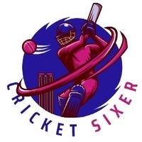 Profile image for cricketsixer12