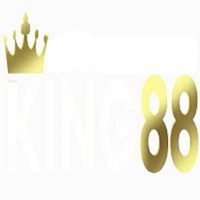 Profile image for king88lat