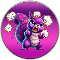 Profile image for tupaiwinslotonline