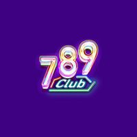 Profile image for 789clubnl