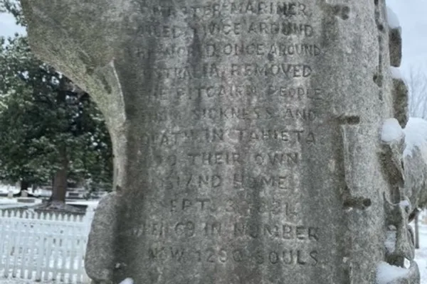 Post image 15