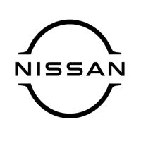 Profile image for nissanlongbien