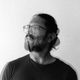 Michiel Van den Berg profile photo