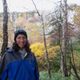 janicewasser profile photo