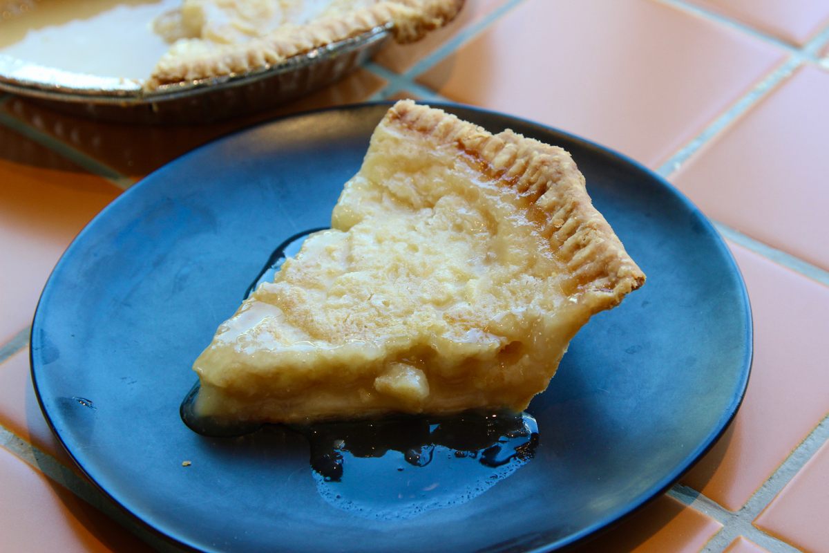 A slice of the more modern Sprite pie.