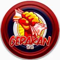 Profile image for majugerakan99