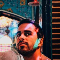 Profile image for eltravelar