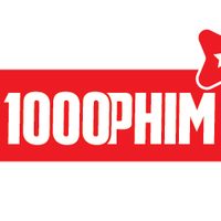 Profile image for 1000phimcom