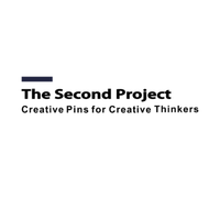 Profile image for thesecondproject