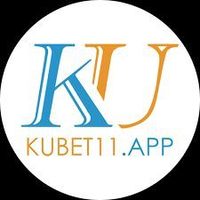 Profile image for kubetsbs