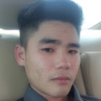 Profile image for suabeptuhanoi24h