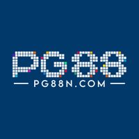 Profile image for pg88ncom