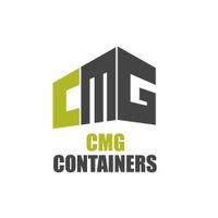 Profile image for cmgcontainer
