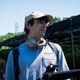 Dylan Riffle profile photo