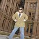 TaunyaD profile photo