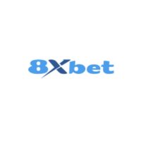Profile image for info8xbetinternational