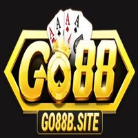 Profile image for go88bsite