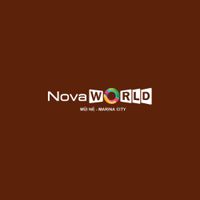 Profile image for novaworldmuinemarinacitys