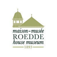 Profile image for Roedde House