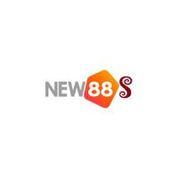 Profile image for new88stop