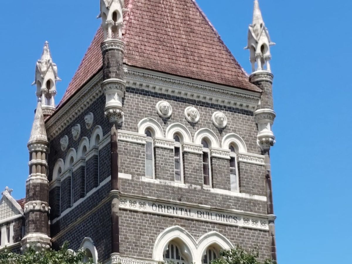 Post image 19