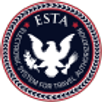 Profile image for ESTA03711