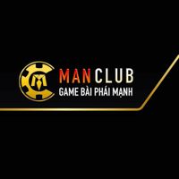 Profile image for manclub15