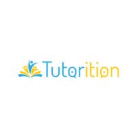 Profile image for tutorition